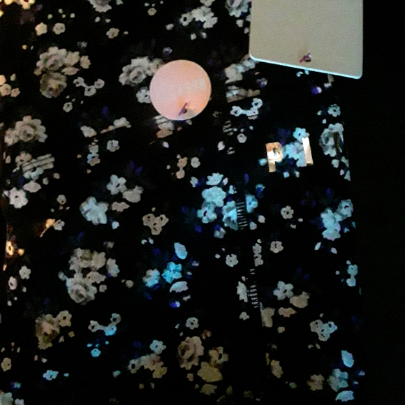 Vs pink bundle - Picture 7 of 7